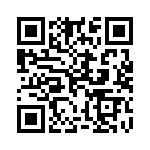 10-8723-210C QRCode