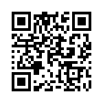 10-87312-3S QRCode