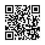 10-87314-10P QRCode