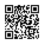 10-87314-7S QRCode