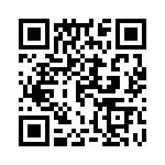 10-87318-8P QRCode