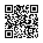 10-87320-22G QRCode