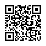 10-87320-22S QRCode