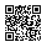 10-87320-8S QRCode