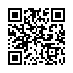 10-87322-12S QRCode