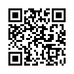 10-87322-22S QRCode