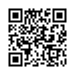 10-87322-7P QRCode