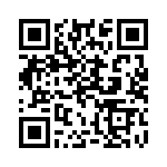 10-87324-28P QRCode