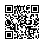 10-87324-2P QRCode