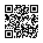 10-87328-10P QRCode