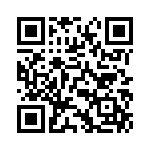 10-87328-22P QRCode