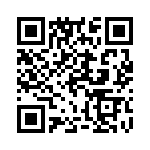 10-87328-9P QRCode