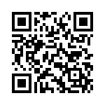 10-87332-12P QRCode