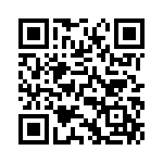 10-87332-17S QRCode