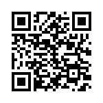 10-87332-6S QRCode