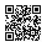 10-87340-1P QRCode