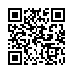 10-87340-80S QRCode