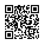 10-87418-1S QRCode