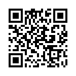 10-87420-7S QRCode