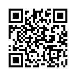 10-87422-19S QRCode