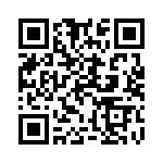 10-87428-12P QRCode