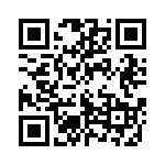 10-88-1045 QRCode