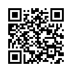 10-88-1521 QRCode