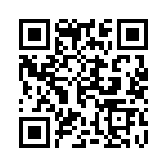 10-88-1721 QRCode