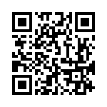 10-88-3141 QRCode