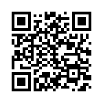 10-88-3301 QRCode