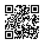 10-88-3361 QRCode