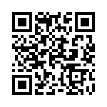 10-88-3581 QRCode