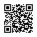 10-88-3601 QRCode