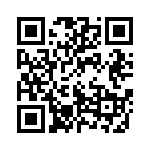 10-88-3701 QRCode