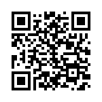 10-88-3781 QRCode