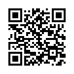 10-89-1086 QRCode