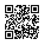 10-89-1401 QRCode