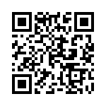 10-89-1626 QRCode