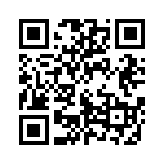 10-89-2081 QRCode