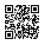 10-89-2106 QRCode