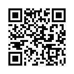 10-89-2426 QRCode