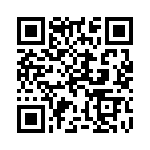 10-89-2606 QRCode