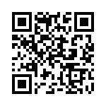 10-89-2641 QRCode