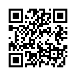 10-89-2686 QRCode