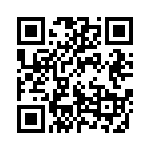 10-89-2761 QRCode