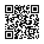 10-89-4282 QRCode