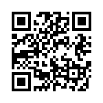 10-89-4326 QRCode