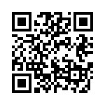 10-89-4342 QRCode