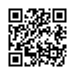 10-89-4606 QRCode