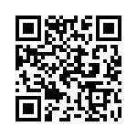 10-89-4662 QRCode